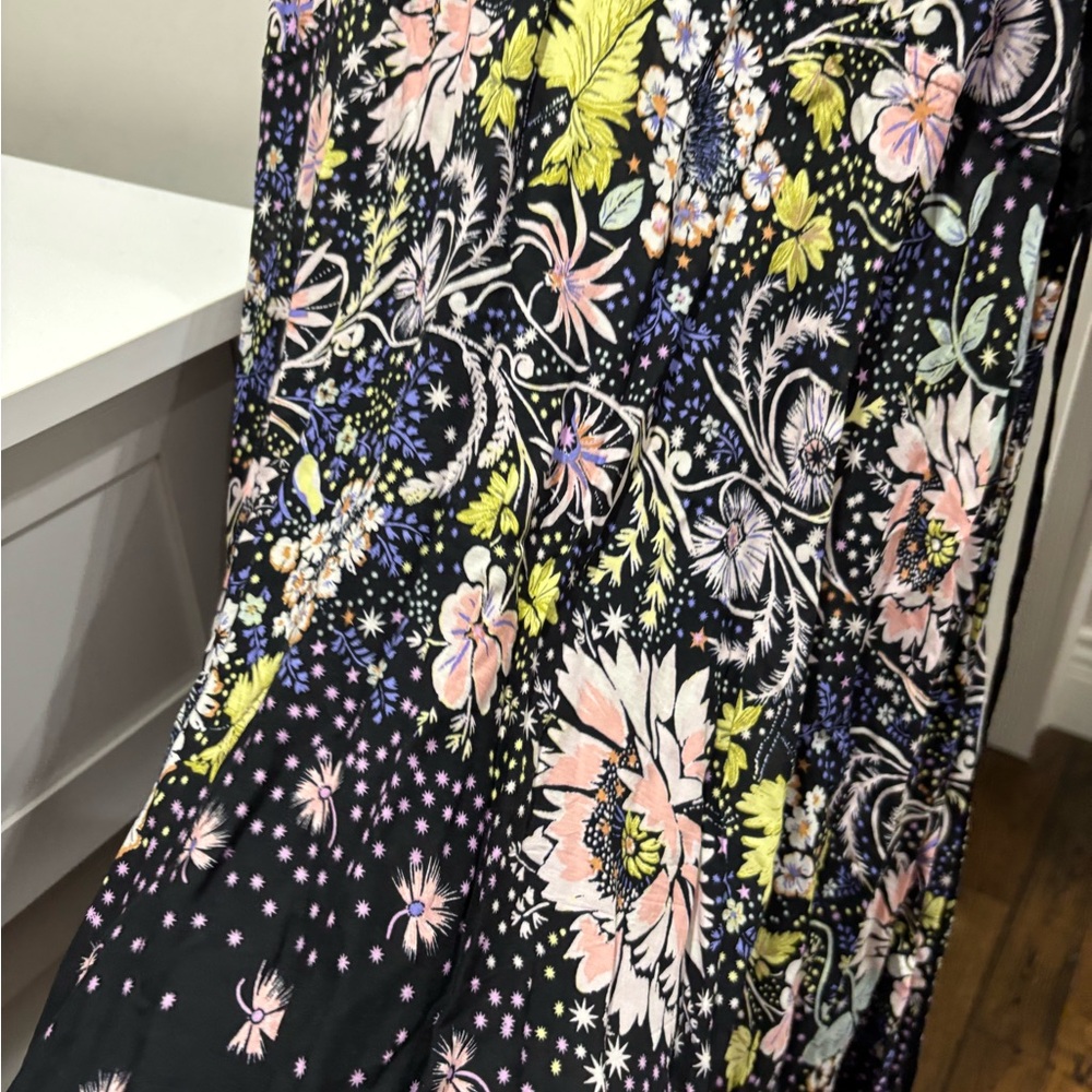 Free People Intimates - Picture 3 of 15